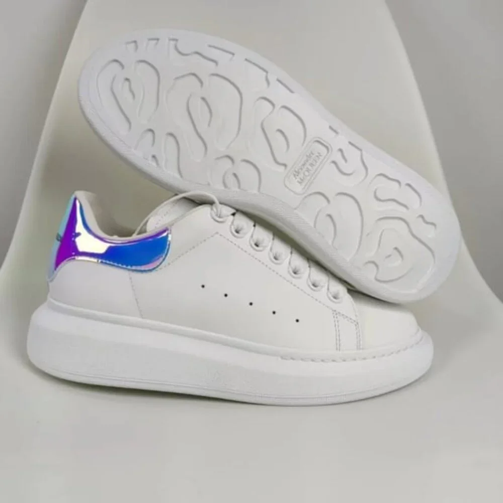 Casual athletic shoes - with packaging box - Picture 1 of 4